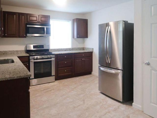 House for rent in Washington, Washington DC