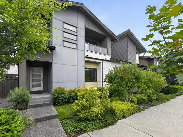 House for rent in Black Diamond, Washington