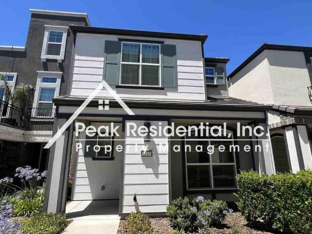 House for rent in Yolo, California