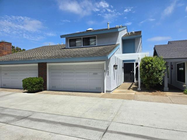 House for rent in Jacumba, California