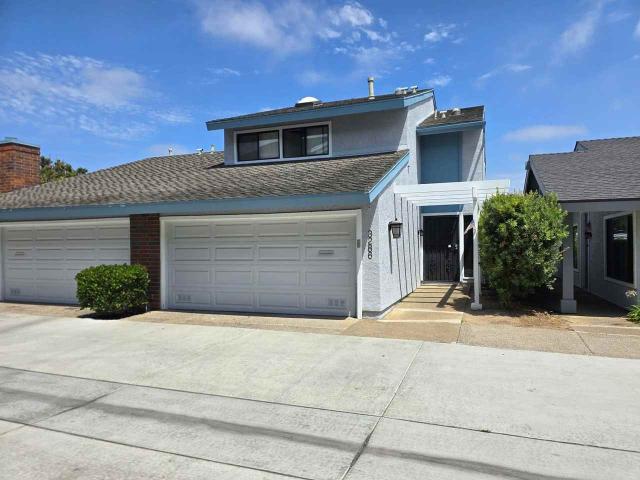 House for rent in La Jolla Village - Southpoint, San Diego