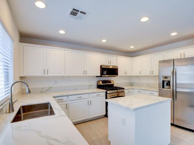 House for rent in Henderson, Nevada