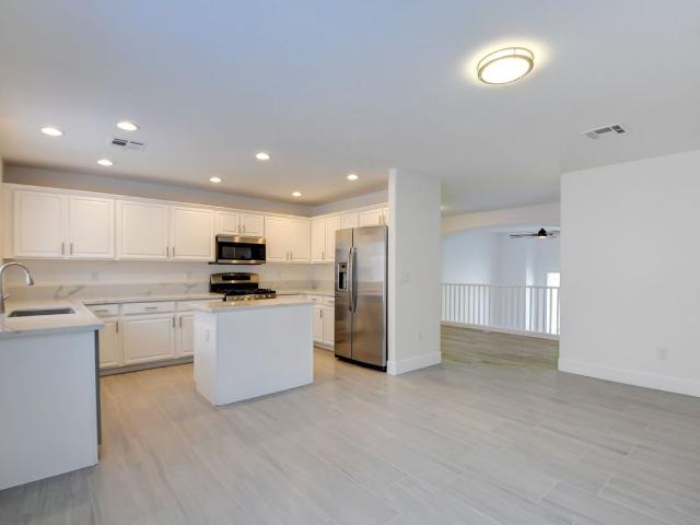 House for rent in Henderson, Nevada