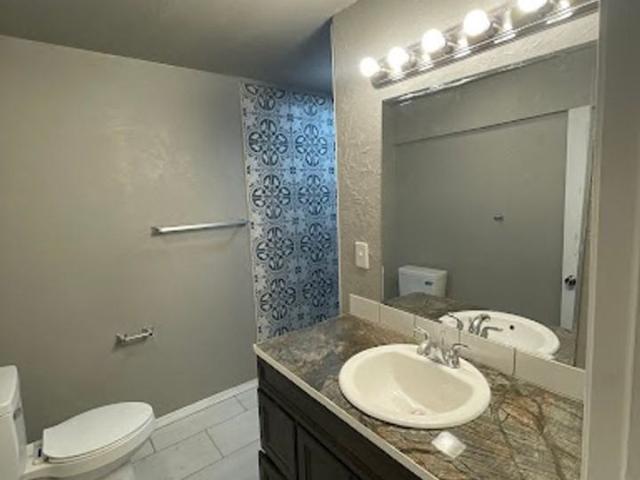 House for rent in Tulsa, Oklahoma