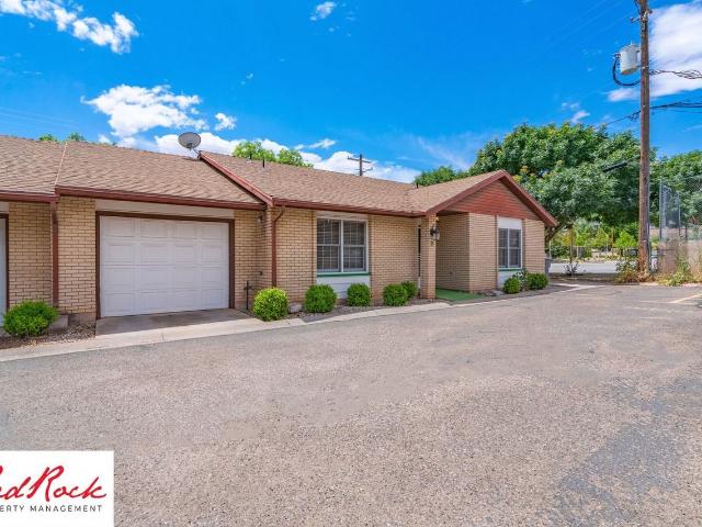 House for rent in Saint George, Utah