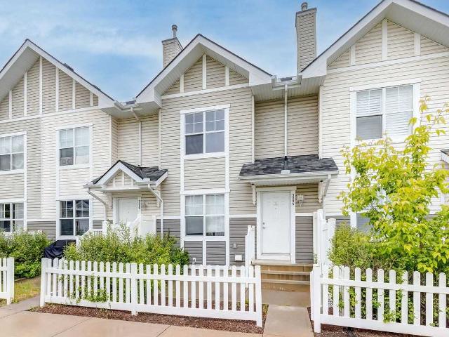 House for rent in Northwest, Alberta
