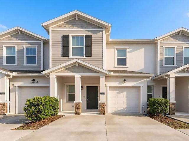 House for rent in Davenport, Florida