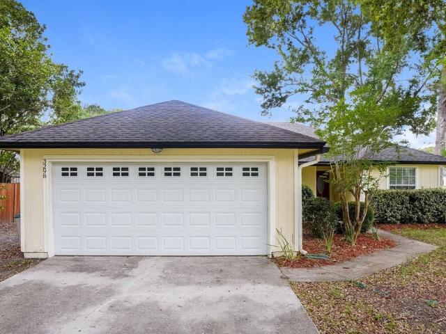 House for rent in Orange Park, Florida
