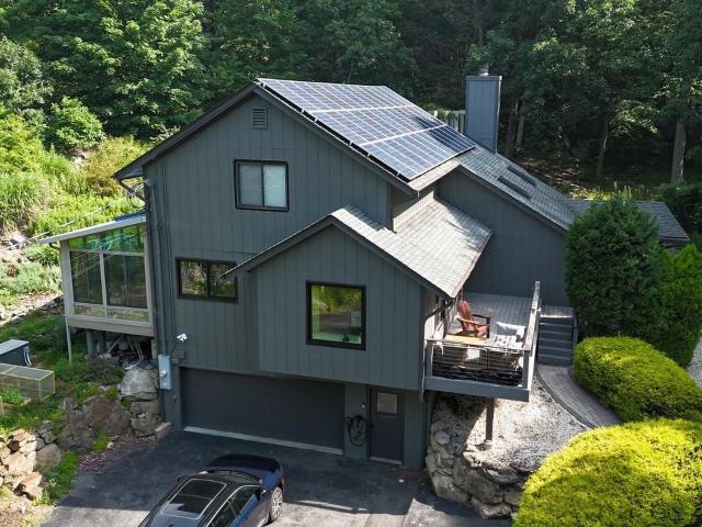 House for rent in Sparta, New Jersey