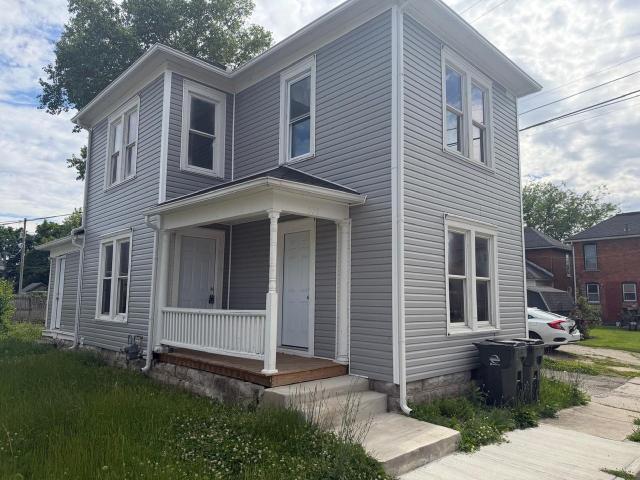 House for rent in Piqua, Miami County