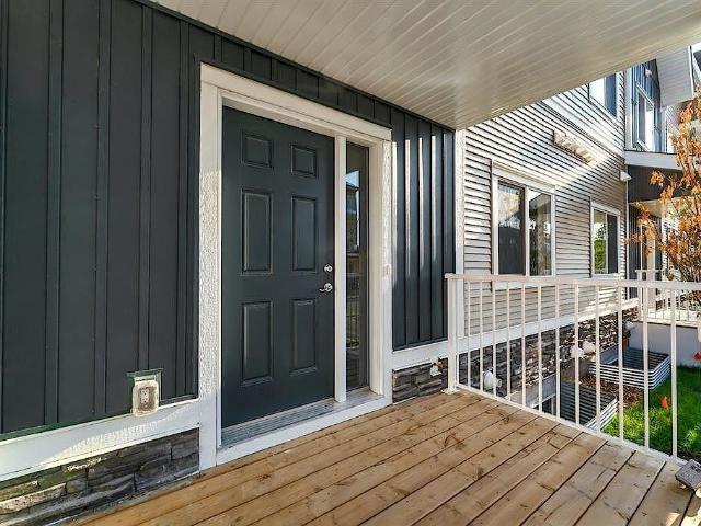 House for rent in Northwest, Alberta