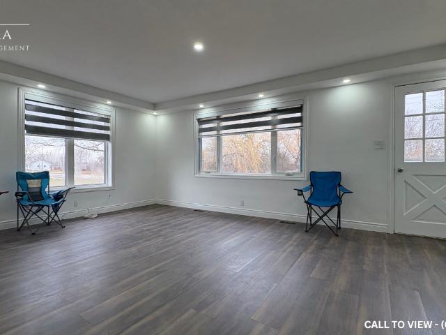 House for rent in Ancaster, Ontario