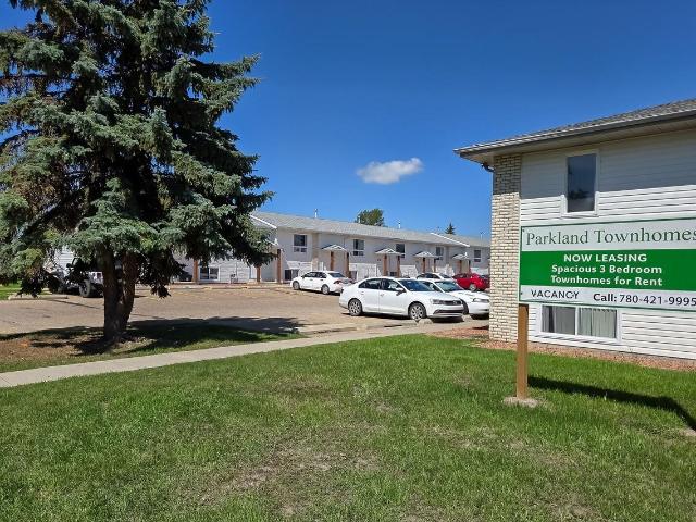 House for rent in Highland Green, City of Red Deer