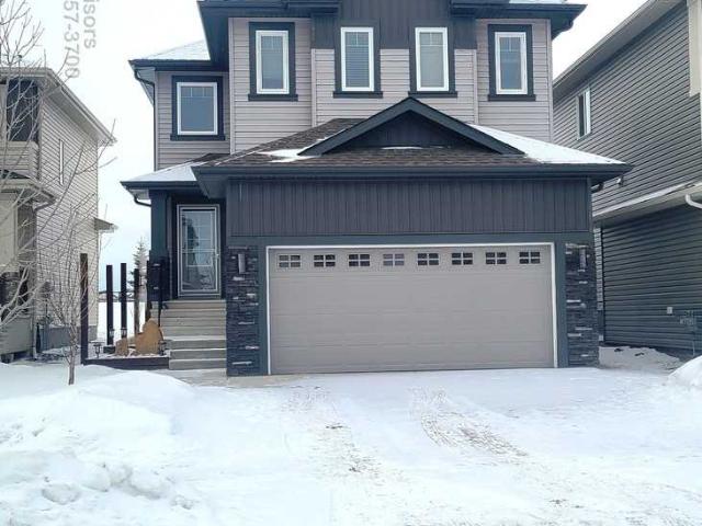 House for rent in Rolly View, Alberta