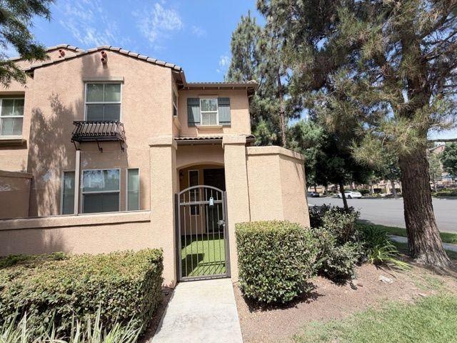 House for rent in Tamarisk, Irvine