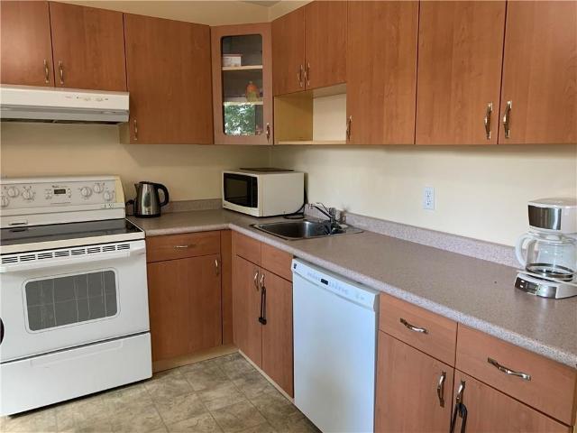 House for rent in Parc la Salle, Winnipeg