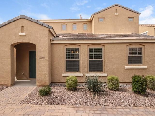 House for rent in Gilbert, Arizona
