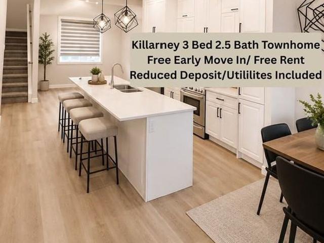House for rent in Northwest, Alberta
