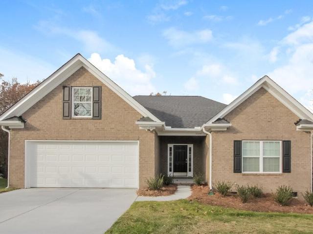 House for rent in Midland, North Carolina