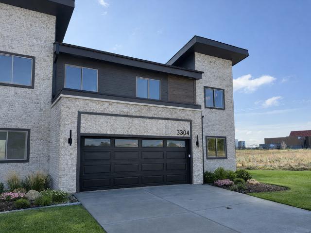 House for rent in Story, Iowa