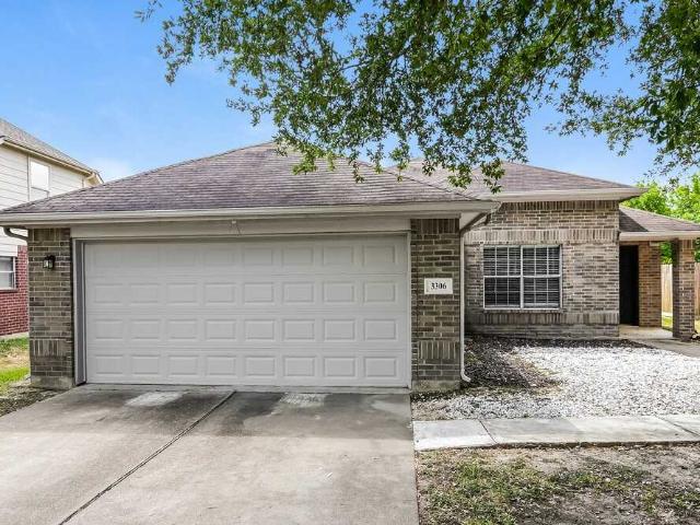 House for rent in Katy, Texas