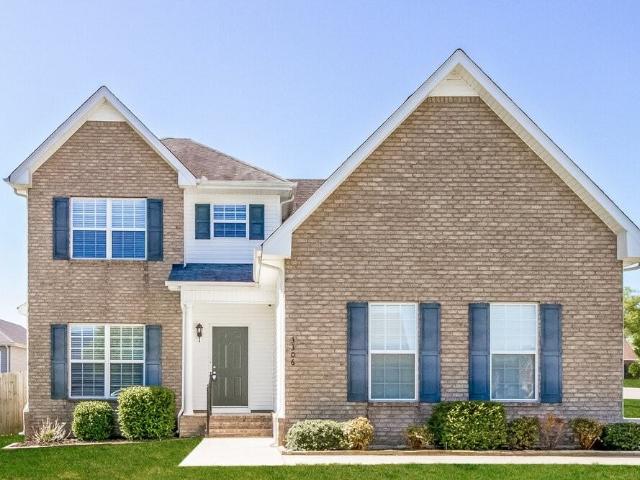 House for rent in Murfreesboro, Tennessee