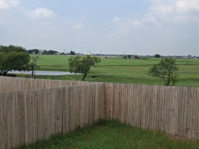 House for rent in New Braunfels, Texas