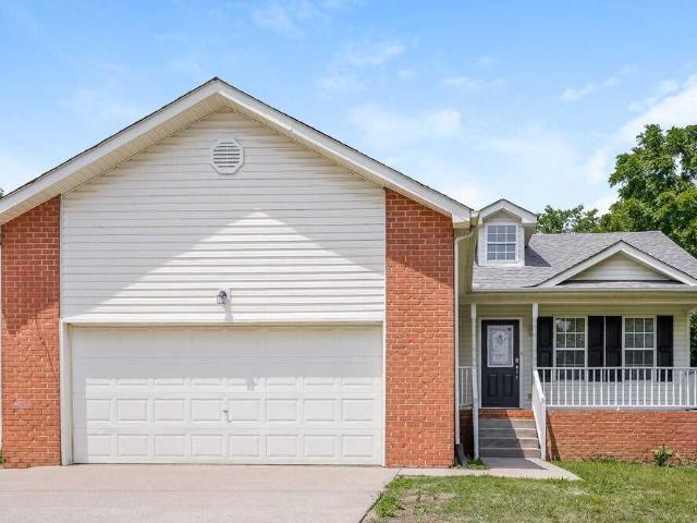 House for rent in Nashville