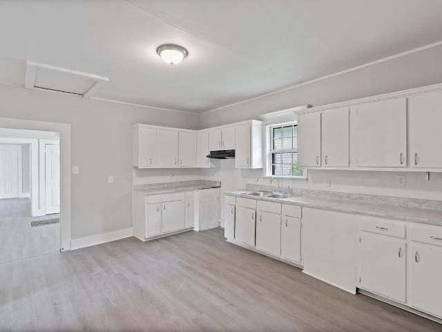 House for rent in Birmingham