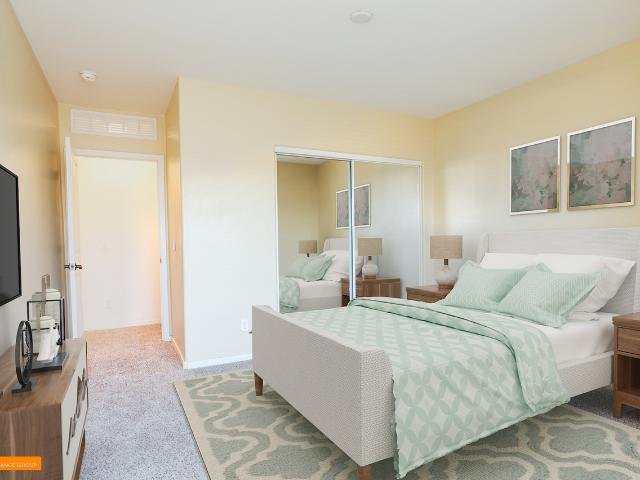 House for rent in Tempe, Arizona