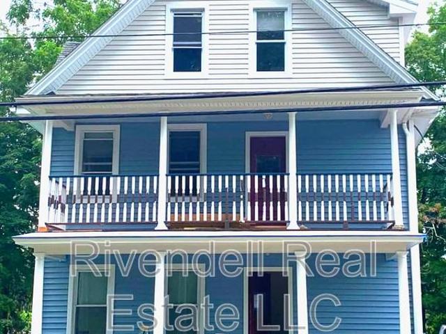 House for rent in Windham, Connecticut
