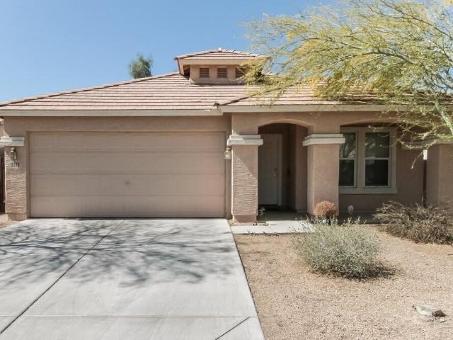 House for rent in Tolleson, Arizona