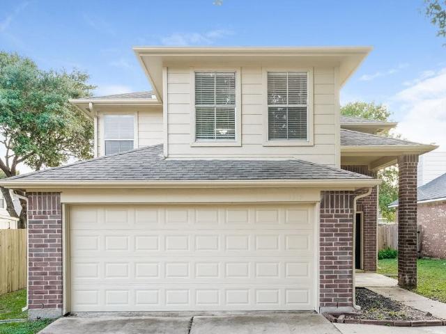 House for rent in Katy, Texas