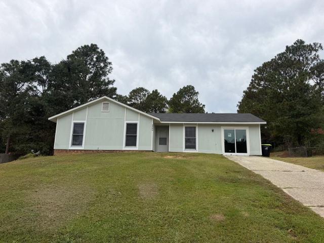 House for rent in Spring Lake, Cumberland County
