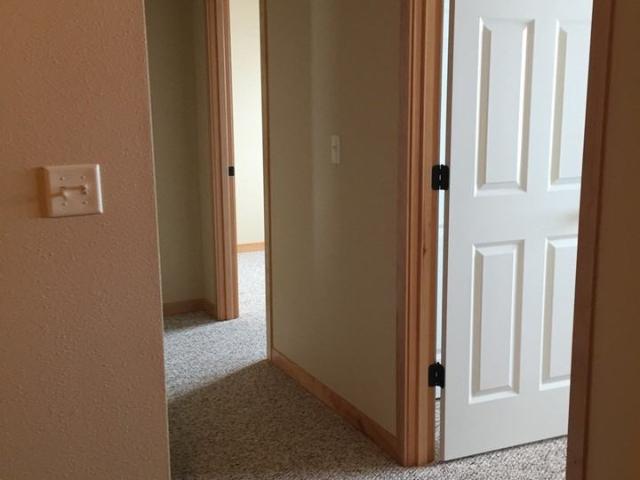 House for rent in Bozeman, Montana
