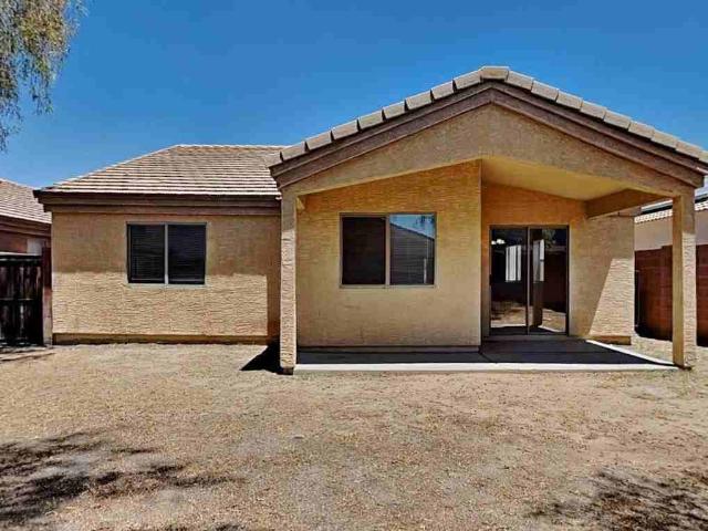 House for rent in Laveen, Arizona