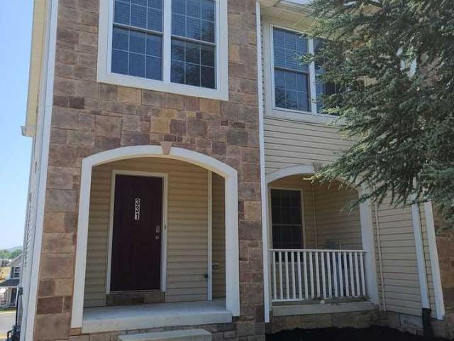 House for rent in Waynesboro, Pennsylvania