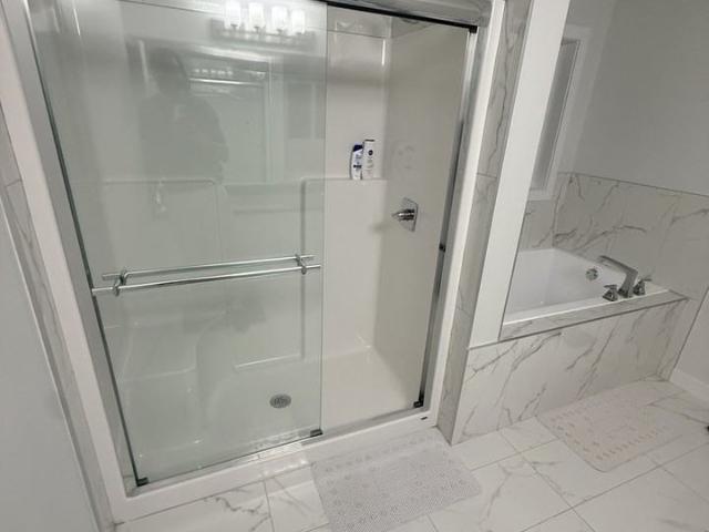 House for rent in Rolly View, Alberta