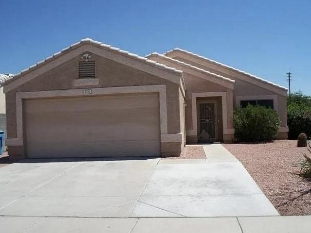 House for rent in Thornton, Colorado
