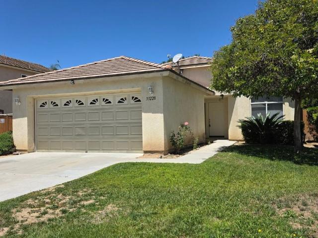 House for rent in Temecula, California
