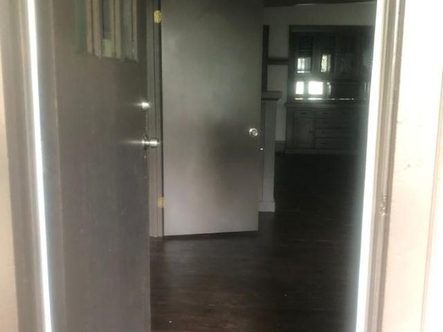 House for rent in Hennepin, Minnesota