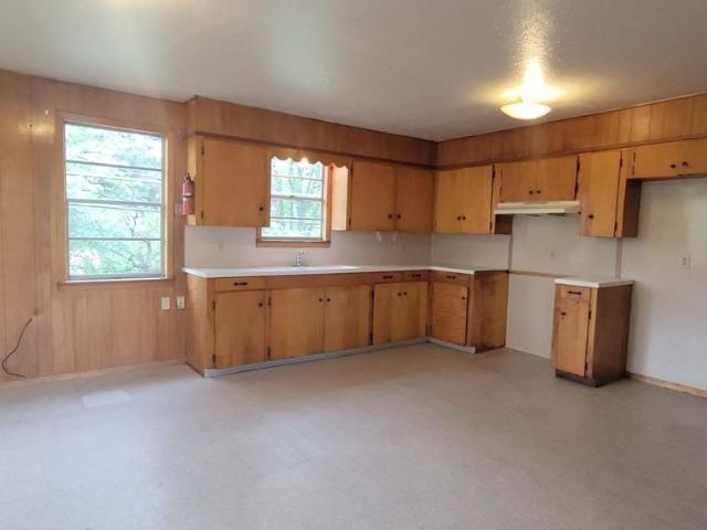 House for rent in Keithville, Louisiana