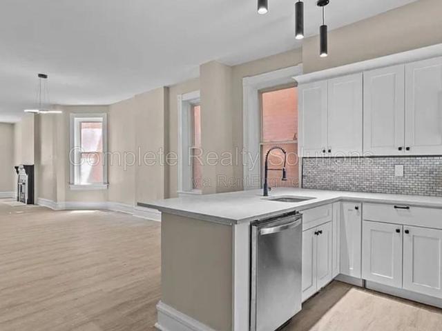 House for rent in Carondelet, Saint Louis
