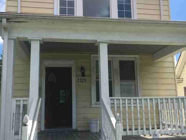 House for rent in Richmond