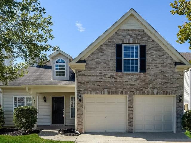 House for rent in Nashville, Middle Tennessee