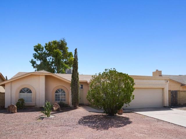 House for rent in Arizona