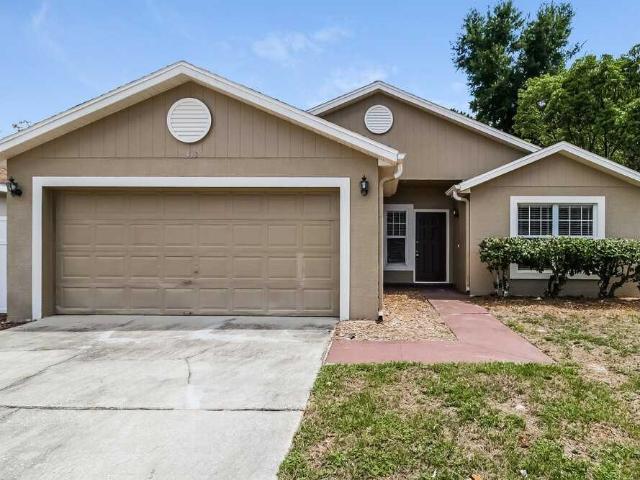 House for rent in Winter Springs, Florida