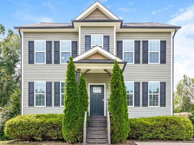House for rent in Clayton, North Carolina