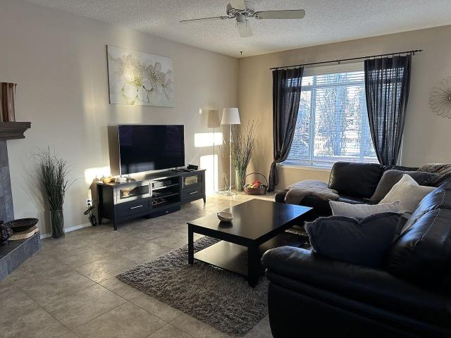 House for rent in Northwest, Alberta
