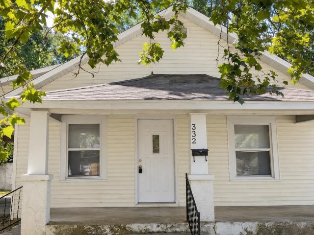 House for rent in Bolivar, Polk County